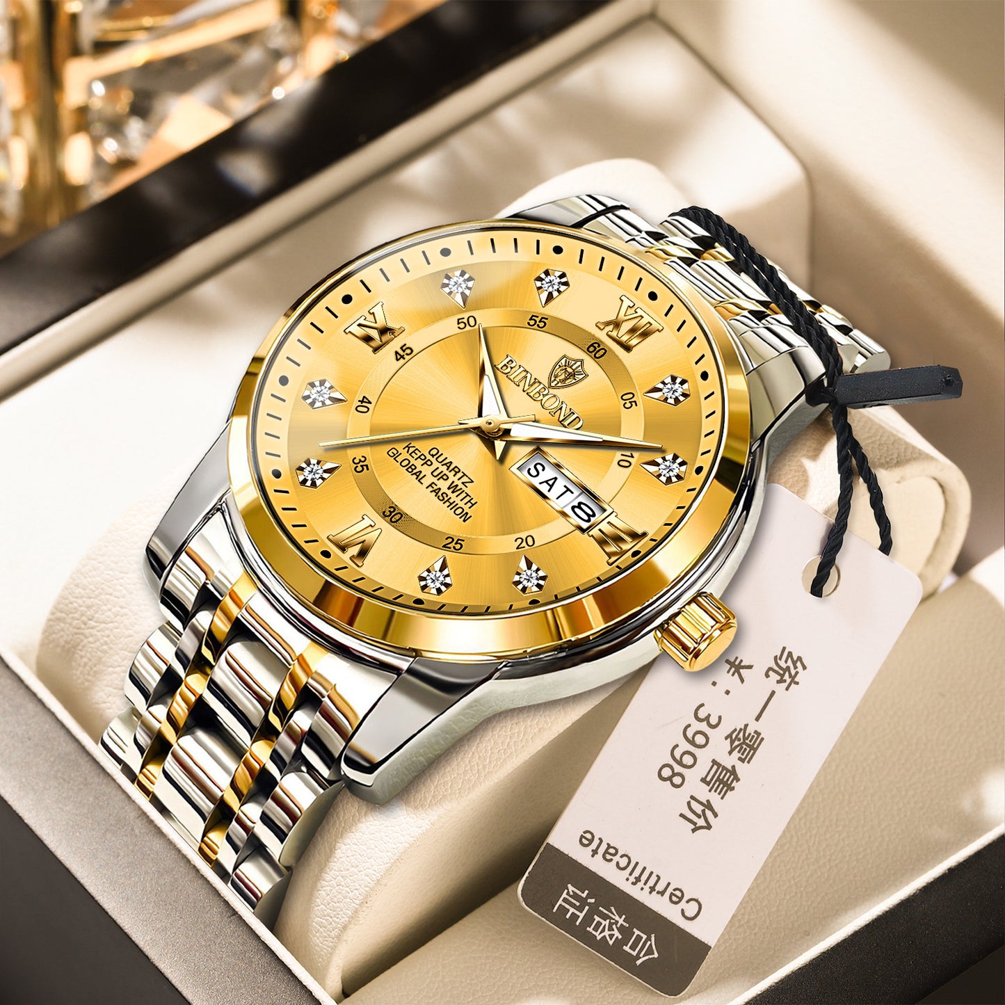 8ca79be15c938ae2a221ded5800051bc
