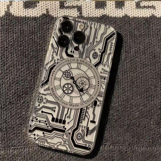 4890193045614,4890193045621,4890193045638,4890193045645,4890193045652,4890193045669,4890193045676,4890193045683,4890193045690,4890193045706,4890193045713,4890193045720,4890193045737,4890193045744,4890193045751,4890193045768,4890193045775,4890193045782,4890193045799,4890193045805,4890193045812,4890193045829,4890193045836,4890193045843,4890193045850,4890193045867,4890193045874,4890193045881,4890193045898,4890193045904,4890193045911,4890193045928,4890193045935,4890193045942