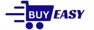  BuyEasy