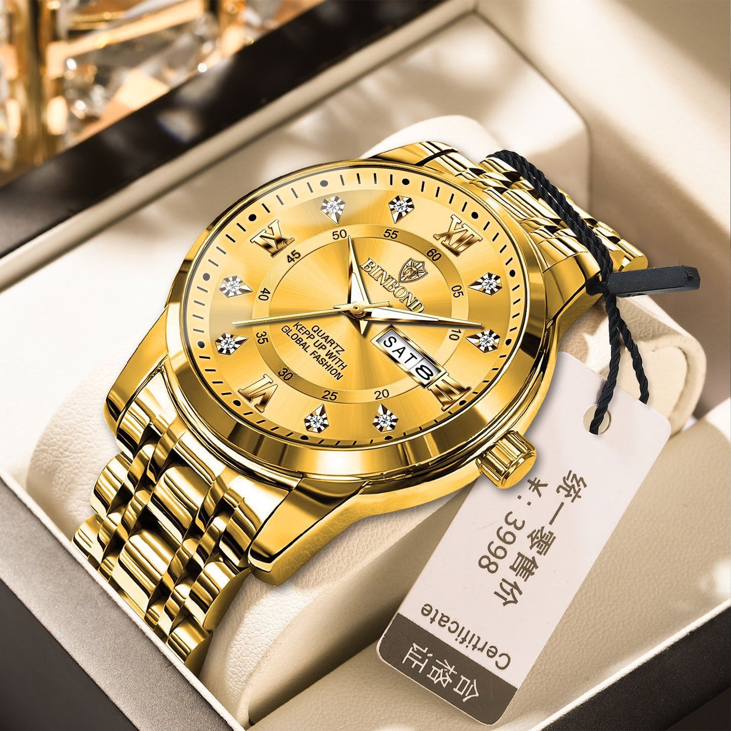396cdf3a2c25d9228f62e2ddc62b14ac