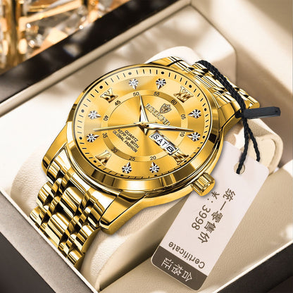 396cdf3a2c25d9228f62e2ddc62b14ac