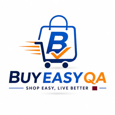  BuyEasy